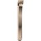 Ekena Millwork Funston Arts and Crafts Smooth Bracket w/ Offset Brace, Douglas Fir, 5 1/2"W x 48"D x 48"H BKT0604X48X48FST03SDF - alternate 4